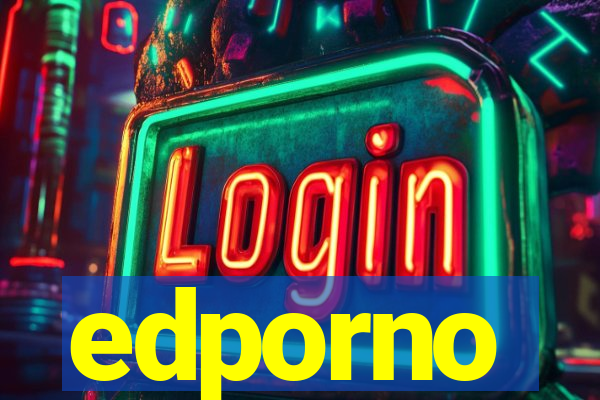 edporno