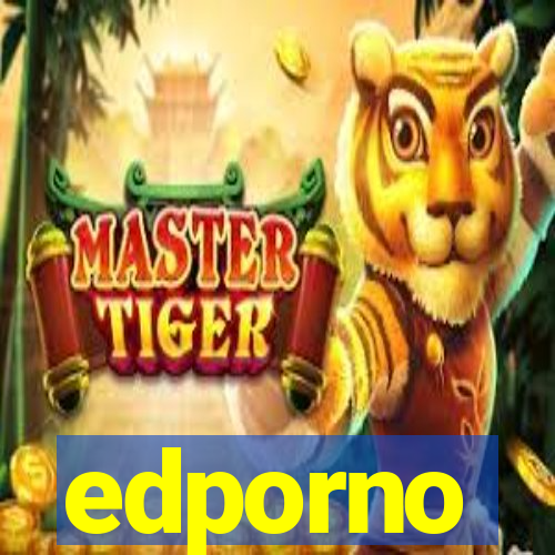 edporno