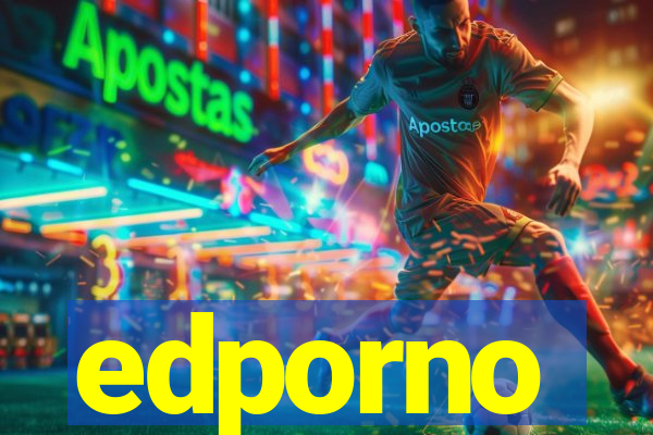 edporno