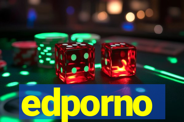 edporno