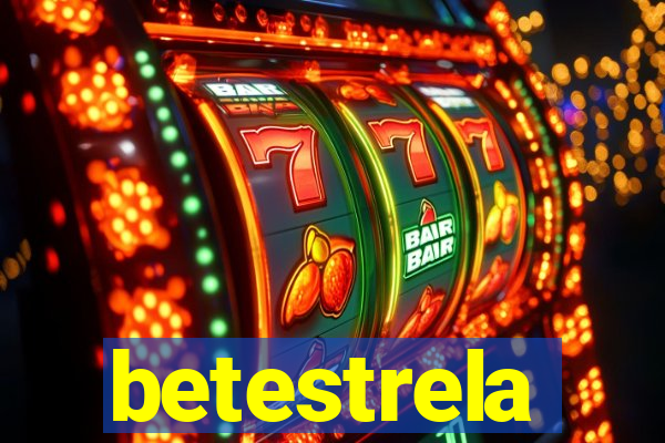 betestrela