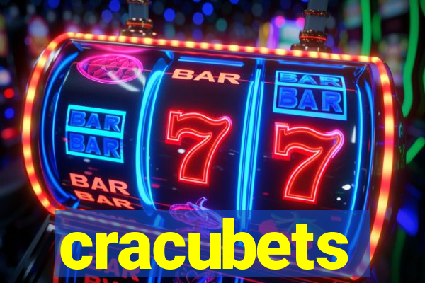 cracubets