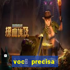 voc锚 precisa apostar mais para desbloquear o rollover