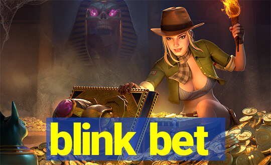 blink bet