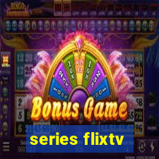 series flixtv