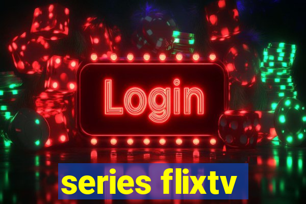 series flixtv