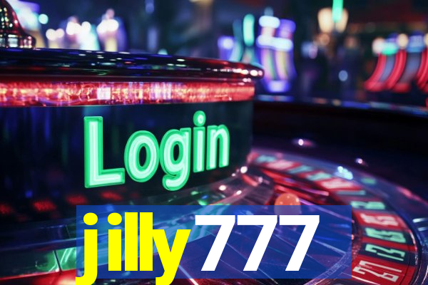 jilly777