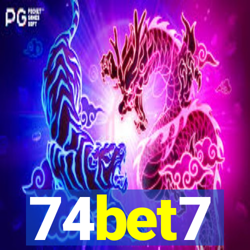 74bet7