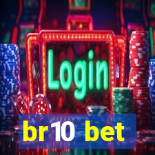 br10 bet