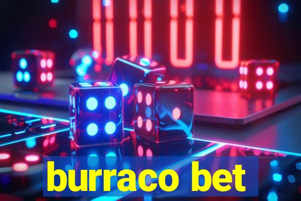 burraco bet