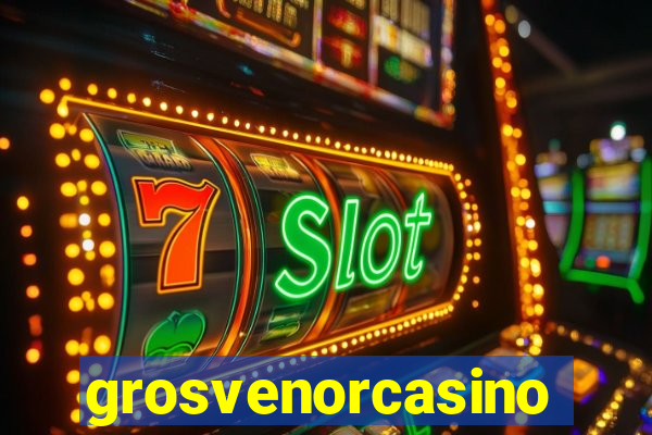 grosvenorcasinos.com