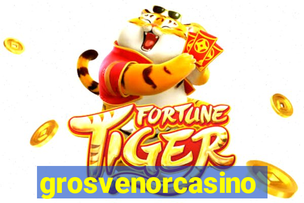 grosvenorcasinos.com