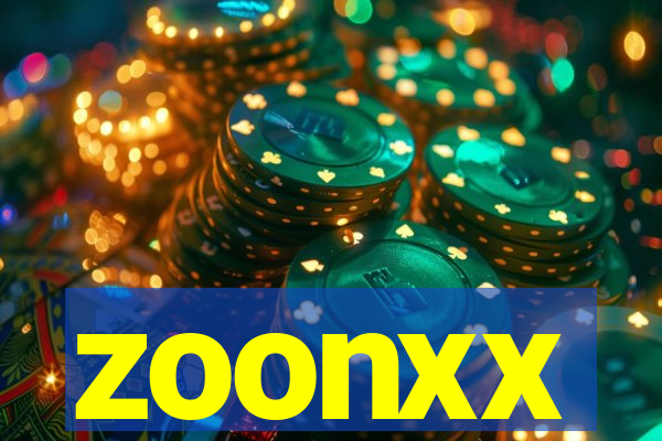 zoonxx