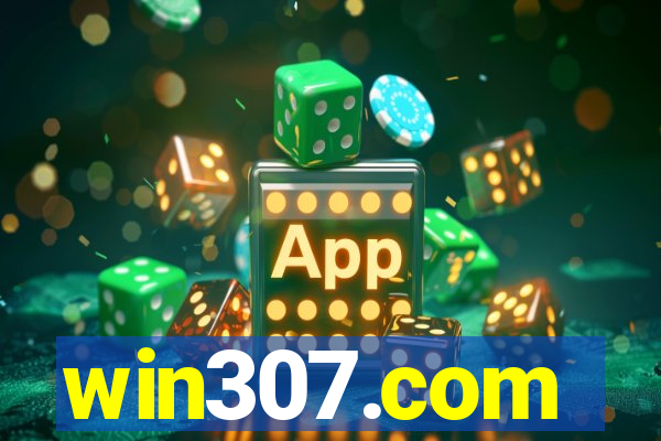 win307.com