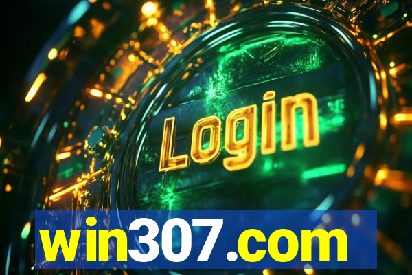 win307.com