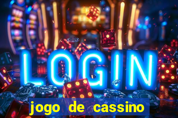 jogo de cassino mais facil de ganhar