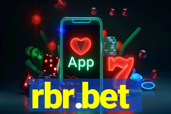 rbr.bet