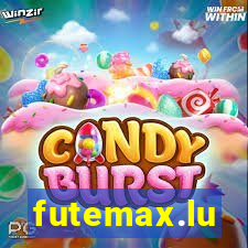 futemax.lu