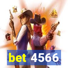 bet 4566