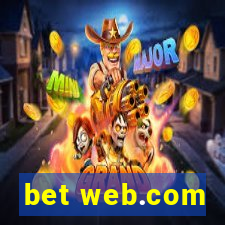 bet web.com