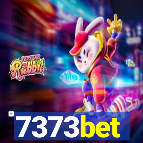 7373bet