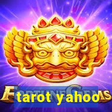 tarot yahoo