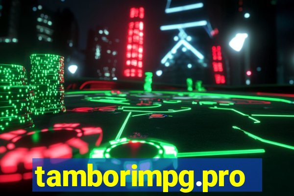 tamborimpg.pro