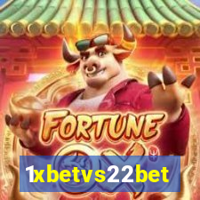 1xbetvs22bet