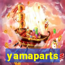 yamaparts