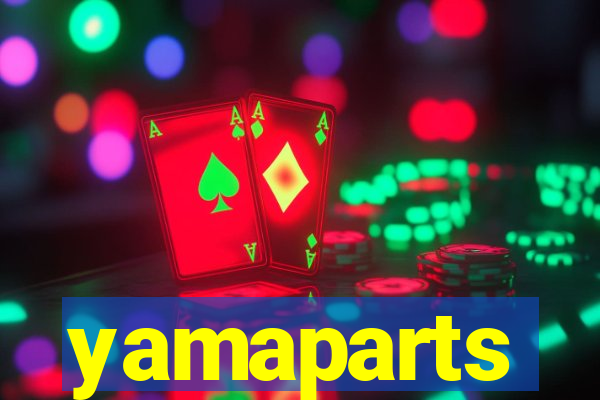 yamaparts