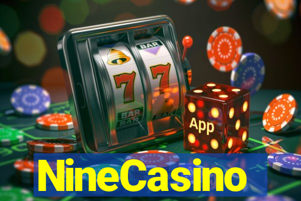 NineCasino