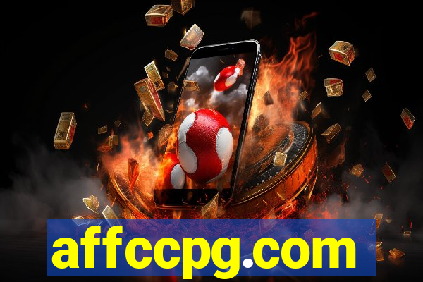 affccpg.com