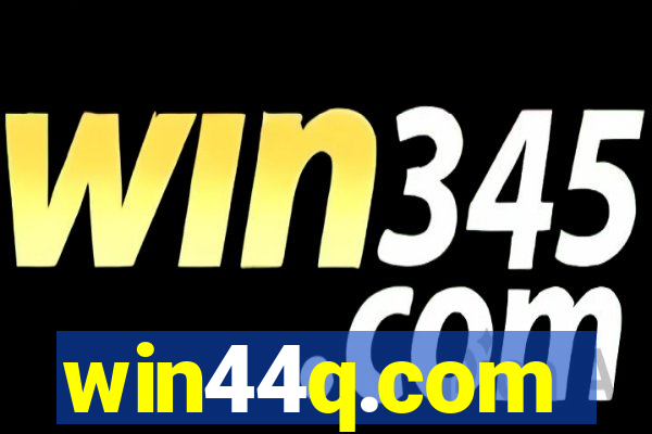 win44q.com