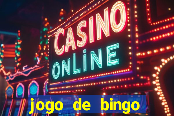 jogo de bingo pachinko 3 grátis online