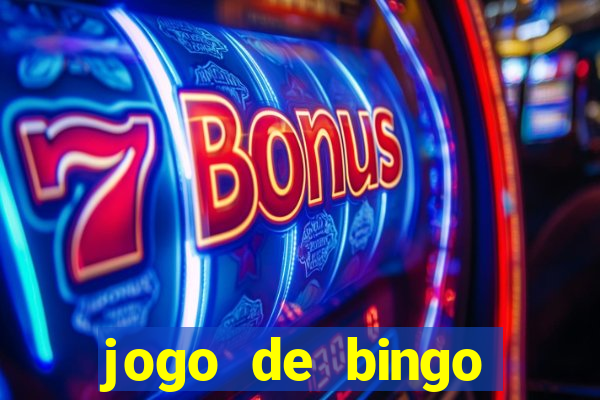 jogo de bingo pachinko 3 grátis online