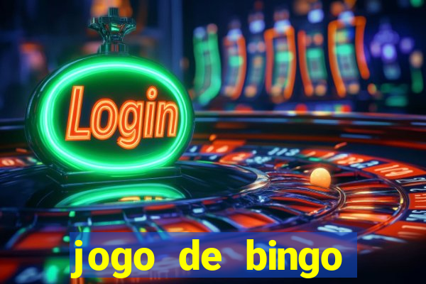 jogo de bingo pachinko 3 grátis online