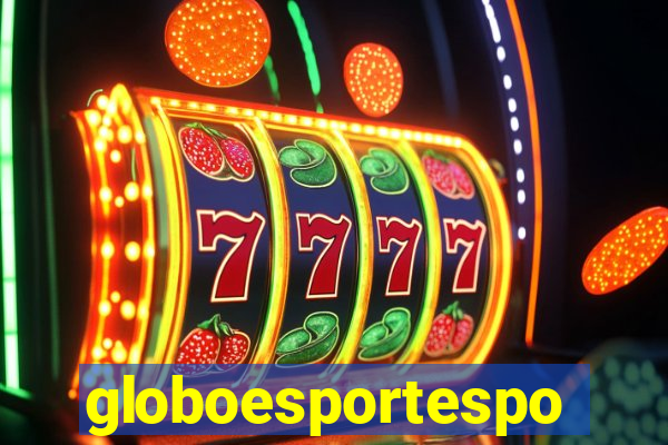 globoesportesport