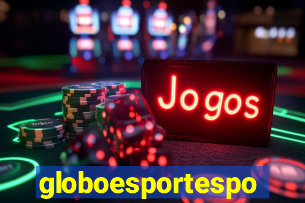 globoesportesport