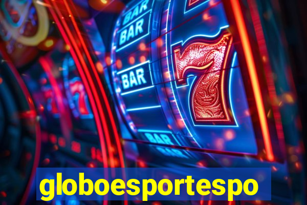 globoesportesport