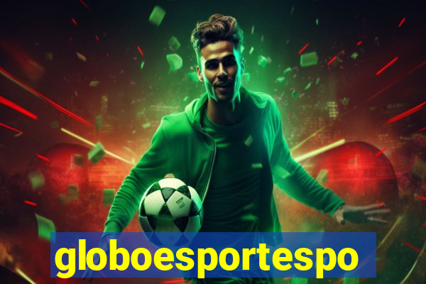 globoesportesport