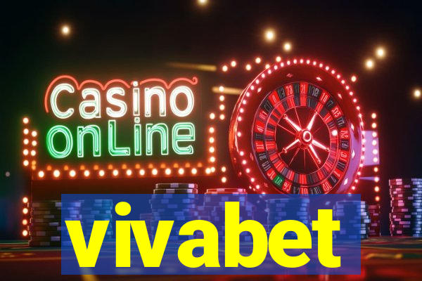 vivabet