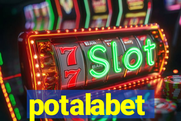 potalabet