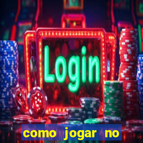 como jogar no dragon fortune