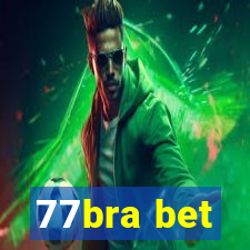 77bra bet