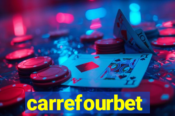 carrefourbet