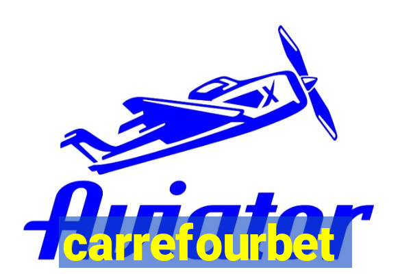 carrefourbet