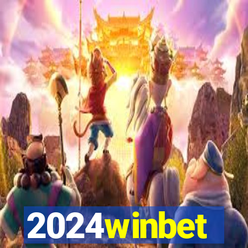 2024winbet