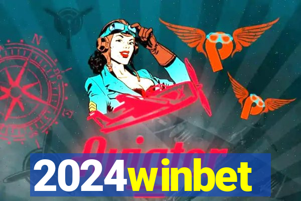 2024winbet