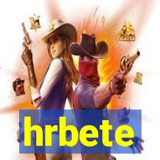 hrbete