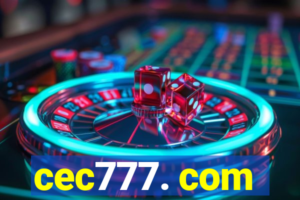 cec777. com